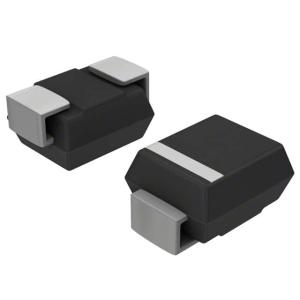 Quality STPS1150A wholesale