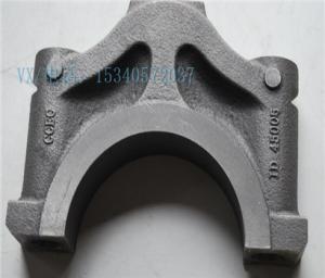 Quality apply to 3008047-Z CAP,MAIN BEARING wholesale