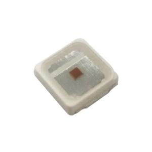 Quality QLSP06RGBXWAJ wholesale