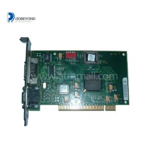 Quality New original NCR-5886 5887 Helga Graphic Card 102000494 wholesale