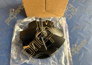 Quality 331 31152 331 15411 Fuel Tank Cap JCB JS130 Excavator Spare Parts wholesale