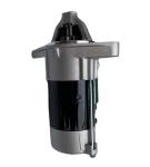 281000D080 28100 22030 Automotive Starter Motors In Diesel Engine ISO9001
