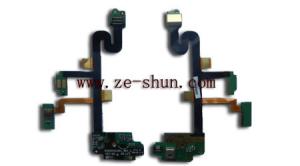 Quality Motorola XT800 Side Key Flex, Original Brand New Cell Phone Flex Cable wholesale