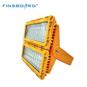 Quality 52000lm 400W LED Explosion Proof Lighting For Hazardous Location wholesale
