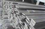 Water Proof 316 Stainless Steel Flat Stock 300 Series Width 100mm