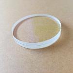 Telescope Achromatic Clear Aspherical Optical Lens
