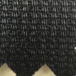 Bleaching Office Wear Fabric Stretch Corduroy 232gsm 57/58 Inch Width