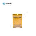 Child Proof Marijuana Resealable Stand Up Zipper Bags