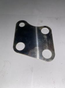 Quality Certified ISO9001 Chidong Parts Rocker Arm Seat Gasket Shim 12vb. 03.51 with Aluminum wholesale