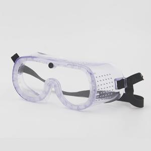 Quality Safety Goggle wholesale