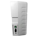 GSM DCS Cell Phone Signal Jammer AC160V 5G CDMA LTE Desktop