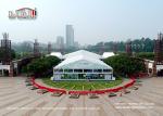 Customized Size Pagoda Marquee Tent For Party / Outdoor Gazebo Tent