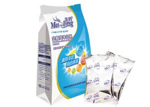 Quality Fresh Milky White Good Health Goat Milk Powder Smooth And Pure Taste wholesale