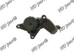 6D140 PC750-6 PC750SE-6 PC1600SP-1 PC1800-6 Diesel Engine Oil pump 6212-51-1002