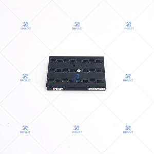 Quality SIEMENS Nozzle Magazines type 79xx 00323044 , asm siplace , smt pick and place nozzles wholesale
