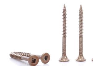 Quality Grabber Drywall Mounting Screws For Wood Self Drilling Fixing wholesale