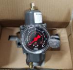 EMERSON Fisher 67CFR-239 Fisher 67CFR Series Pressure Regulator PNEUMATIC