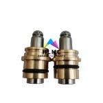 High Quality Excavator Spare Parts Liebherr R914 924 926 963 Bullet Hydraulic