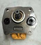 07421-71401 PUMP ASS'Y (FAL10) D20A, D20AG, D20P, D20PG, D20PL, D20PLL, D20Q,