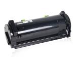 MS310D Laserjet Ink Cartridges For Lexmark Laser Printer 1.5k Pages Yield