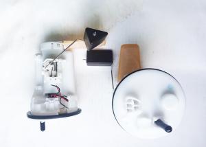 Quality 23221-28290 Fuel Pump Module Assembly Fit Wish 3ZRFE ZGE21 2ZRFAE 3ZRFE wholesale