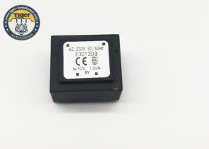 China TG-2010 Encapsulated Power Transformer 20V-30V Low Frequency Transformer on sale