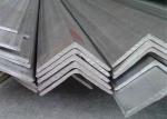 Food Grade Stainless Steel Tube Stainless Steel Seamless Pipe Stainless Steel
