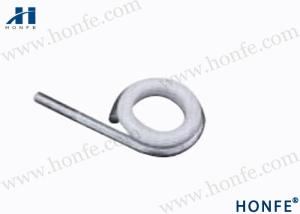 Quality BE81150/BE81151 Picanol Loom Spare Parts Textile Machinery Spares wholesale