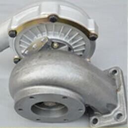 Quality Perkins Highway Truck, Agricultural TO4E35 Turbo 452077-0007,2674A302 wholesale