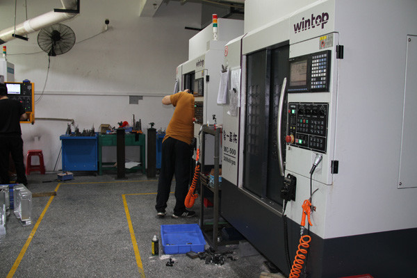 Car Door Panel Rapid Prototyping Automotive Prototyping & Parts Manufacturing