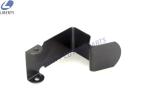 Clip Slipring Auto Cutter Spare Parts 24820002- With SGS Certification