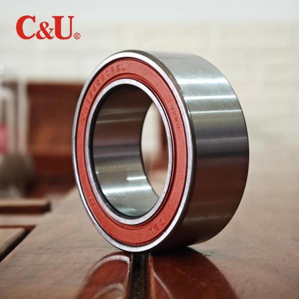Compressor Clutch Bearing 325520 DA325520-2RS 32X55X20 For New Horse Five Horse