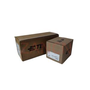 Quality 560065-5521 wholesale