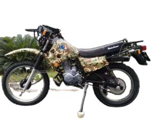 Quality powerful engine Four-Stroke motorcycle Street Bike 50cc/70cc/90cc/110cc motorcycle wholesale