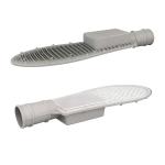Solar 30W 50W 100W 150W Waterproof LED Street Light