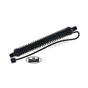 Quality BMW F02 F01 Power Lift Gate OEM 51247185713 51247185714 Electric Tailgate wholesale