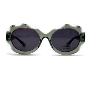 Quality Acetate Frame Sunglasses with 100% UV Protection-AS123, ODM/OEM Customerzied Eyeglasses Factory wholesale