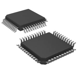Quality NXP USA Inc. MC908AP32CFBE wholesale