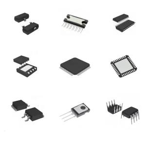 Quality LTC2850IDD#PBF wholesale