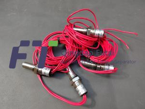 Quality Temperature Switch 39419668 For Ingersoll Rand Air Compressor wholesale
