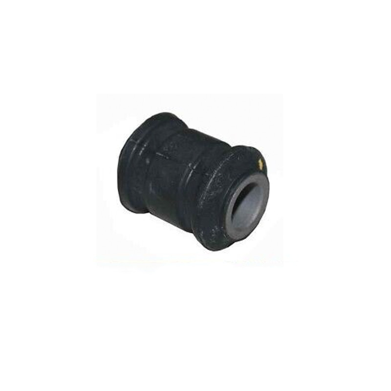 Arm Bushing Rear Assembly For Hyundai Coupe 2001-2009 Oem 55227-2D000 Suspension Rubber