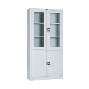 Quality Vertical Metal Office Furniture Cabinet Use Under Desk Small Movable Steel wholesale