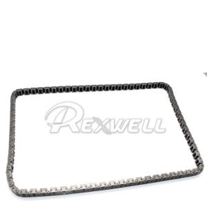 Quality Engine timing chains for VW Golf 03F109158G wholesale