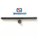 Cylinder Head Bolts VG1500010185 Sino Truck Spare Parts