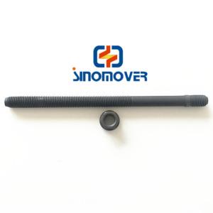 Quality Cylinder Head Bolts VG1500010185 Sino Truck Spare Parts wholesale