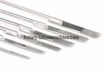 1RL 3RL 5RL 7RL 9RL Pre Sterilized Precision Disposable Tattoo Liner Needles