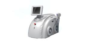 Quality CE ISO approval Diode laser hair removal machine wholesale
