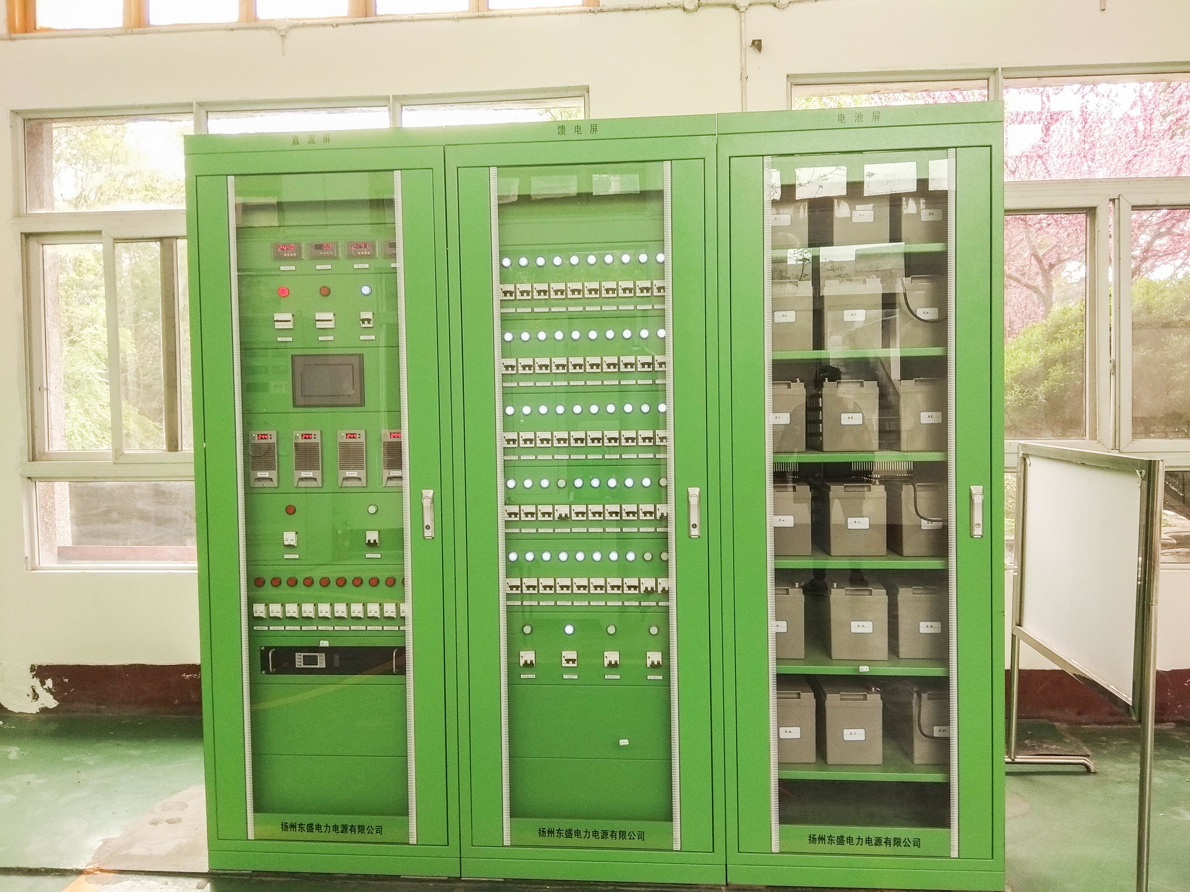 Stainless Steel Francis Turbine Generator with 300KW-20MW Rated Power