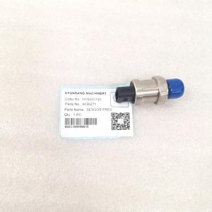 Quality Sensor Pressure Hitachi 4436271 196-4873 4P-9075 For EX120 EX200 wholesale