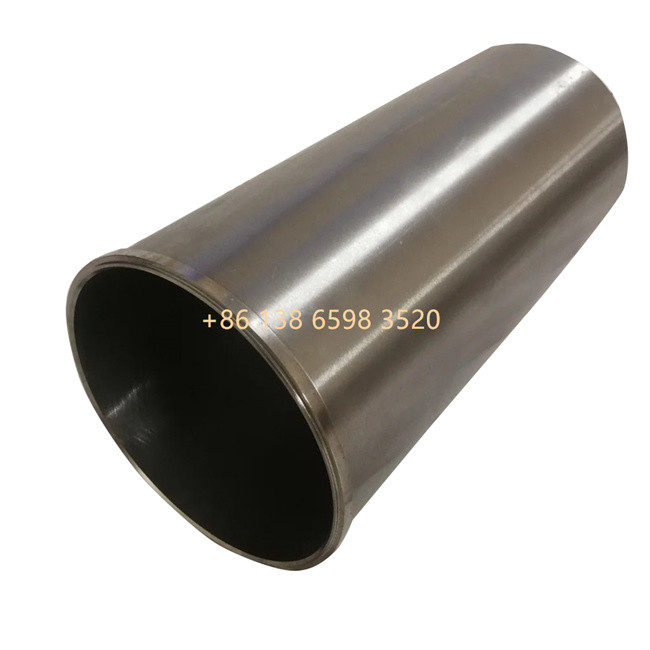 Diesel Cylinder Liner Fot S6KT CAT 3066 C6 Engine OEM 5I7523